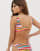 Thumbnail 2 van 4