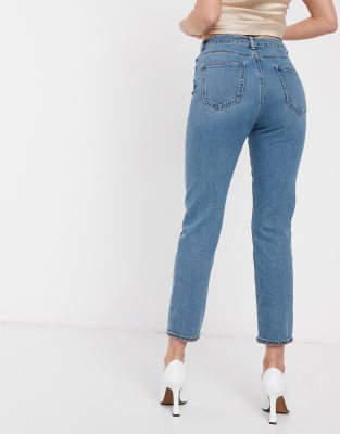 asos slim jeans