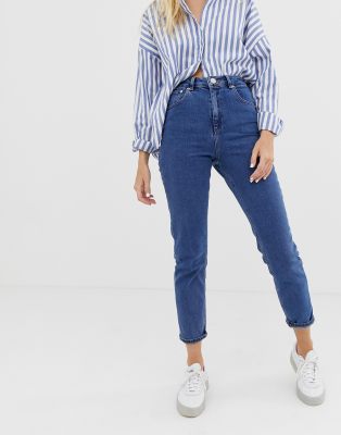 asos jeans