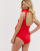 Thumbnail 2 of 4
