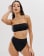 Thumbnail 2 of 3