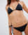 Thumbnail 1 of 4
