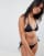 Thumbnail 1 of 4