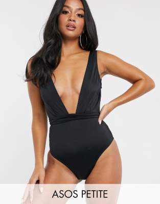 asos womens swimsuits