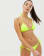 Thumbnail 4 of 4