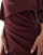 Thumbnail 3 von 4