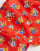 Thumbnail 4 of 4