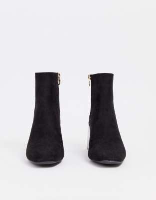 asos wedge boots
