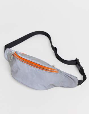 unrivalled supply bum bag