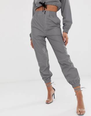 asos tracksuit bottoms