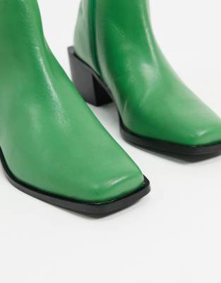 bottes refresh