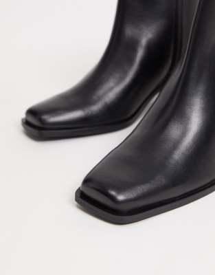 bottes refresh