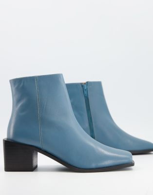 bottines refresh