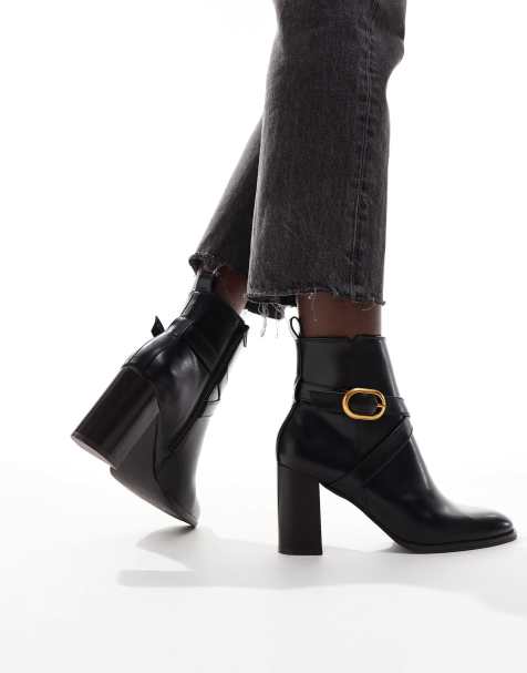 Asos shoes sale hotsell
