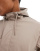 Thumbnail 4 van 4