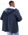 Thumbnail 4 van 4