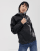 Thumbnail 1 van 4