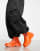 Thumbnail 3 van 4
