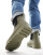 Thumbnail 2 van 4