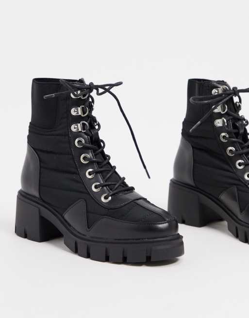 asos design roisin boots