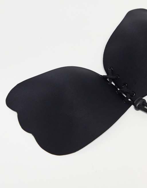 Asos reggiseno adesivo online