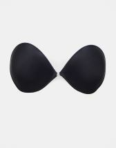 Fashion Forms Donna Voluttuoso Schiena Scoperta Reggiseno senza Spalline -  16547