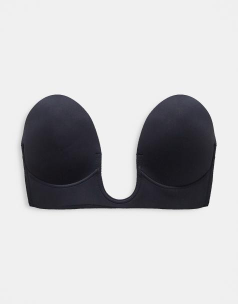 Reggiseni Adesivi Scopri Estensori per Reggiseno Online ASOS