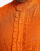 Thumbnail 3 of 4