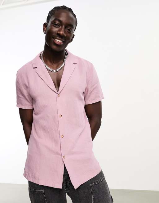 Asos store dress shirts