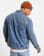 Thumbnail 2 of 4