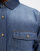 Thumbnail 4 of 4
