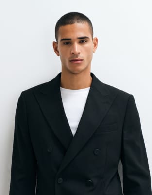 Jacket 4
