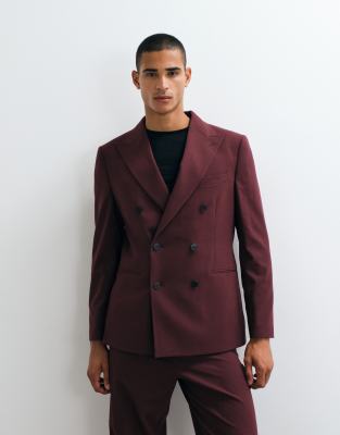 Burgundy 2