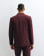 Thumbnail 5 of 5