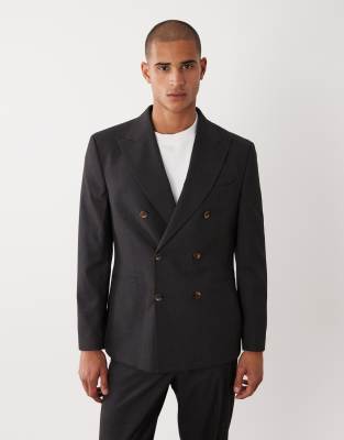 Suit 4