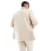 Thumbnail 4 of 5