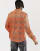 Thumbnail 2 van 4