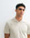 Thumbnail 5 of 5