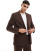 Thumbnail 1 van 5