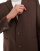 Thumbnail 4 van 5