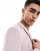 Thumbnail 2 van 5