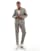 Thumbnail 2 van 5