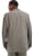 Thumbnail 5 van 5