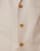 Thumbnail 2 van 5
