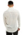Thumbnail 3 van 4