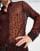 Thumbnail 2 van 4