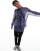 Thumbnail 1 van 4