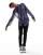 Thumbnail 4 van 4