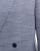 Thumbnail 5 van 5