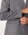 Thumbnail 3 van 5